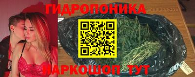 амф Кинель