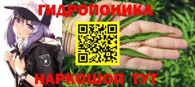 амф Кинель