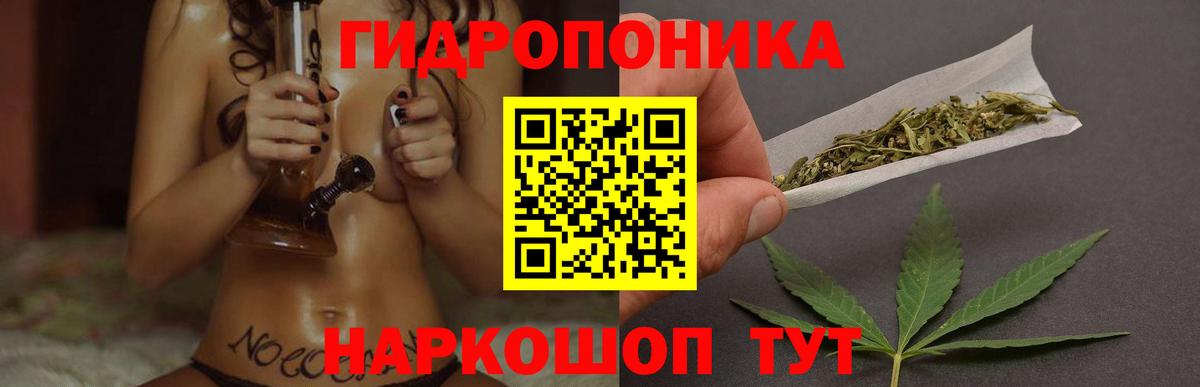 Бошки марихуана VHQ Глазов